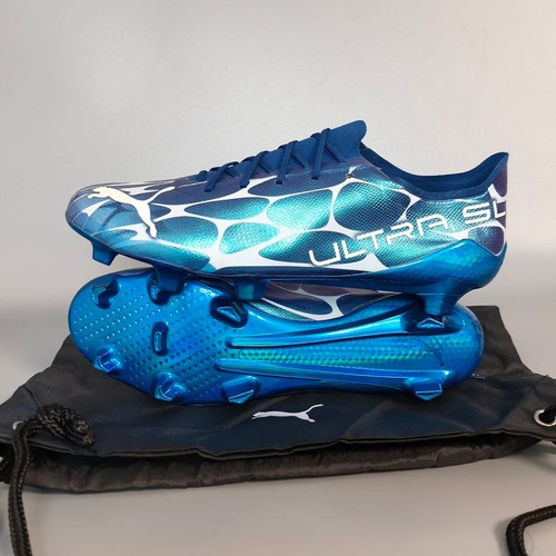 Puma ultra glow - ultra, us