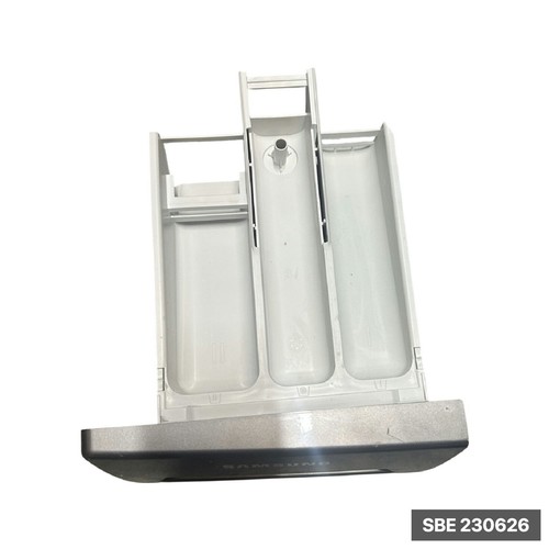 Samsung tiroir lave linge - samsung, lave-linge