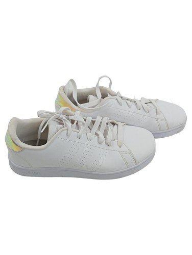 Adidas baskets basses - baskets,