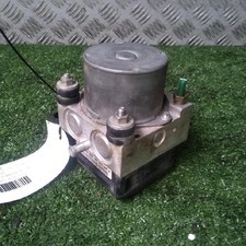 Bloc ABS (freins anti-blocage)