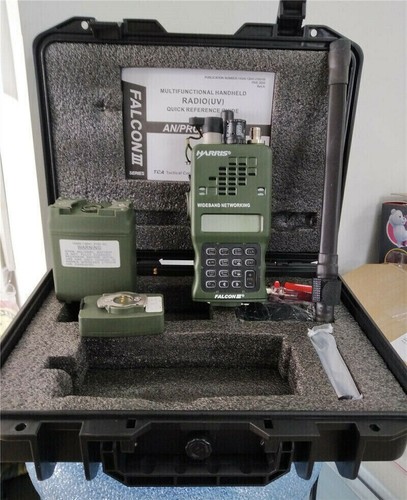 Stock tca prc152 - tca/prc152, 15w