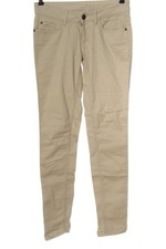 OKAY Pantalon taille basse