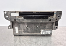 ✅Unité principale radio/CD/DVD/GPS BMW 520D F10 2012 46995254 65129311035