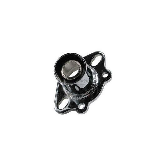 Rotule échappement pour pot - rotule,