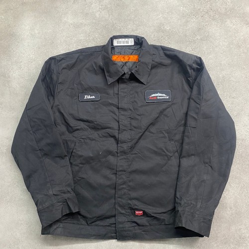 Manteau bombardier capuche - manteau,
