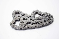 495047 - Chaîne Distribution