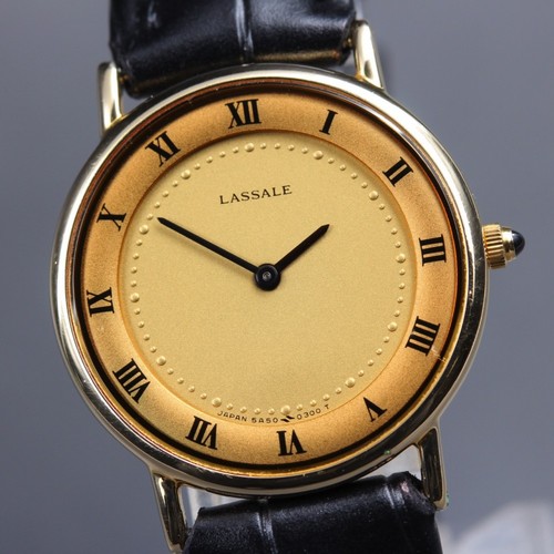 Montre pour femme - , seiko