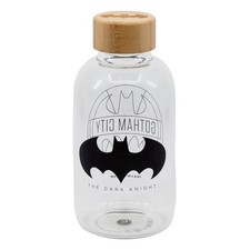 Dc Comics Batman Bouteille en