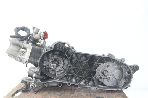 Moteur peugeot elystar - elystar, 125