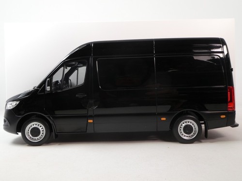 Norev mercedes benz - norev,