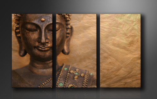 Images sur toile - , encadré