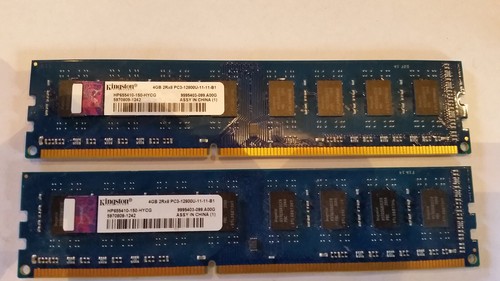Hp655410 150 hycg - hp655410-150-hycg, kingston