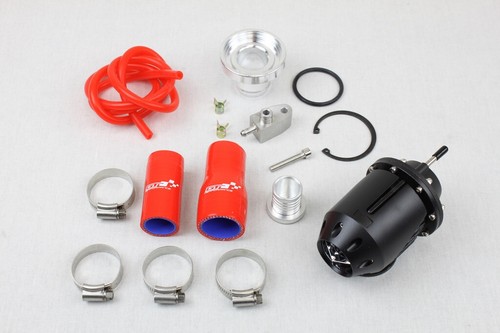Kit dump valve renault clio - valve,