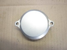 Carter de pignons de demarreur pour Honda 125 XR L - JD19 - JD19A - JD1911