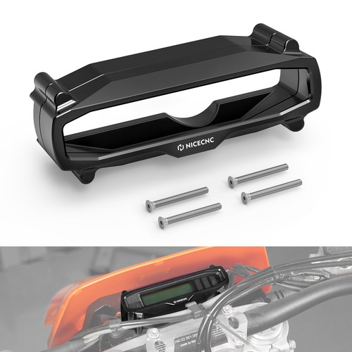 Nicecnc protecteur speedo - nicecnc,