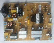 Carte d'alimentation EAX67189201 1.7 / LG 49NU7100