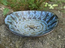 Danuta le Hénaff coupelle en