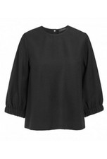 COP COPINE : top boutonné modèle HAUT - collection automne/hiver 2017-2018 42 no