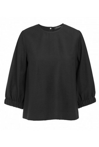 Cop copine top - :,