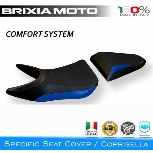 Revêtement selle confort - selle,