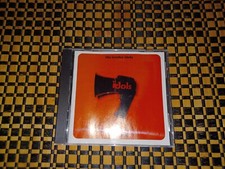 Distressor by The Tender Idols