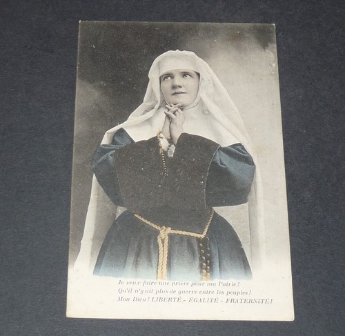 Cpa carte postale - cpa, 14-18