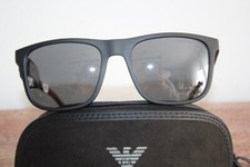 Neuf : Lunettes de Soleil