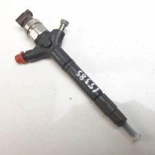 236700R160 injecteur TOYOTA