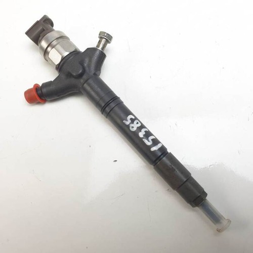 236700r160 injecteur toyota - injecteur,