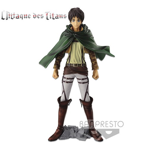 Snk attaque des - attaque, titans