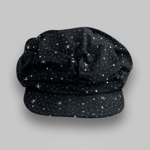 Jean femmes béret - jean,