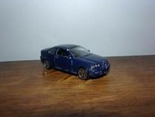 BMW 328 CI Motormax style