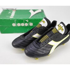 Chaussures Football Junior