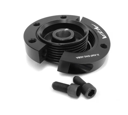 Alta amp eng - alta, amp-eng-208bk