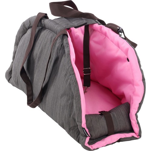Sac transport xenos x - transport,
