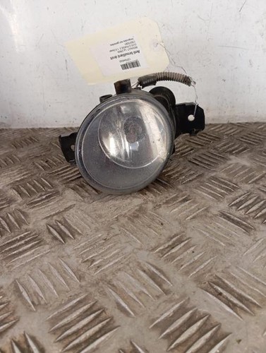 Anti brouillard droit - , (feux)