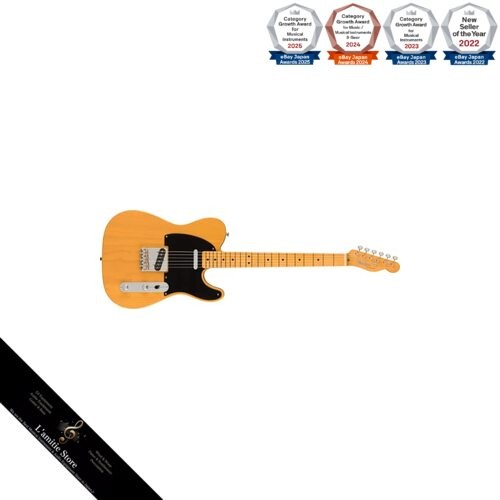Guitare électrique fender - guitare,