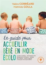 Guide pour accueillir - le,