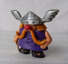 #Vintage 1966# Astérix /