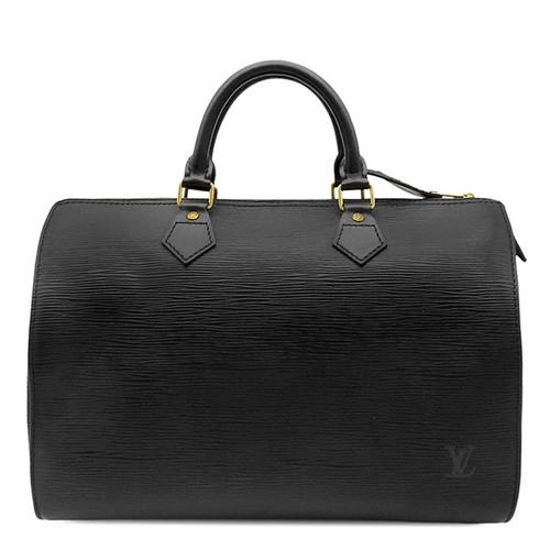 Sac main louis vuitton - louis,
