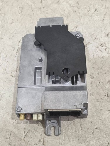 Bmw 2024 amplificateur de - amplificateur,