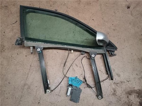 Mecanisme vitre electrique - de,