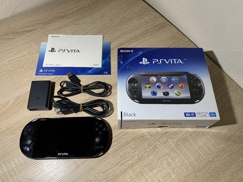 2895 sony playstation vita - sony,