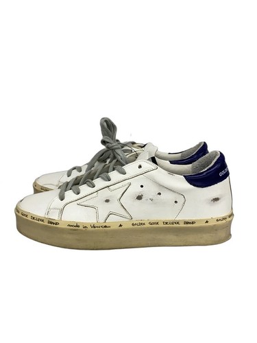 Baskets golden goose - baskets,