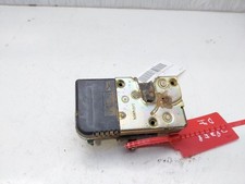 56487 serrure porte avant