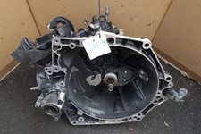 Équipement 20ET39 BH02 52TKM