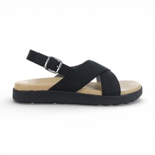 Keen Women's Elle Luxe Black