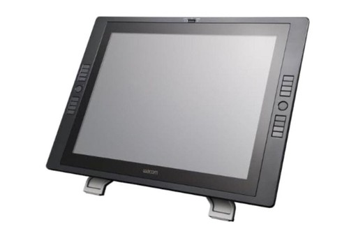 Tablette stylet lcd grand - tablette,