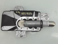 Air bag lateral droit BMW