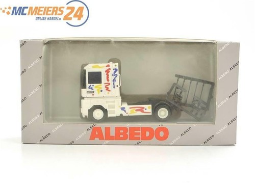 E348 albedo 700008 voiture - e348,